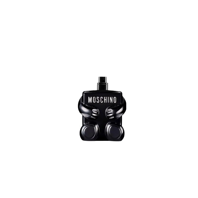 Moschino Toy Boy fără ambalaj EDP