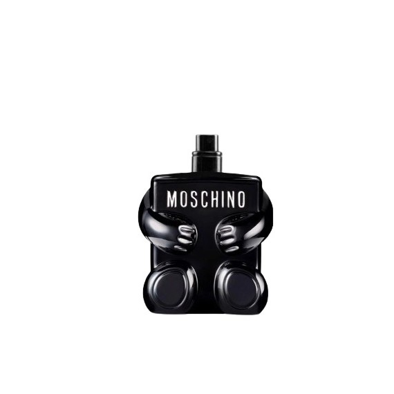 Moschino Toy Boy fără ambalaj EDP