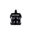 Moschino Toy Boy fără ambalaj EDP