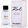 Karl Lagerfeld Karl Hamburg Alster EDT