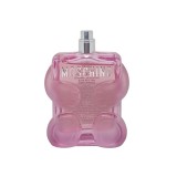 Moschino Toy 2 Bubble Gum fără ambalaj EDT - Image 1