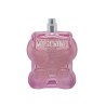 Moschino Toy 2 Bubble Gum fără ambalaj EDT - Image 1
