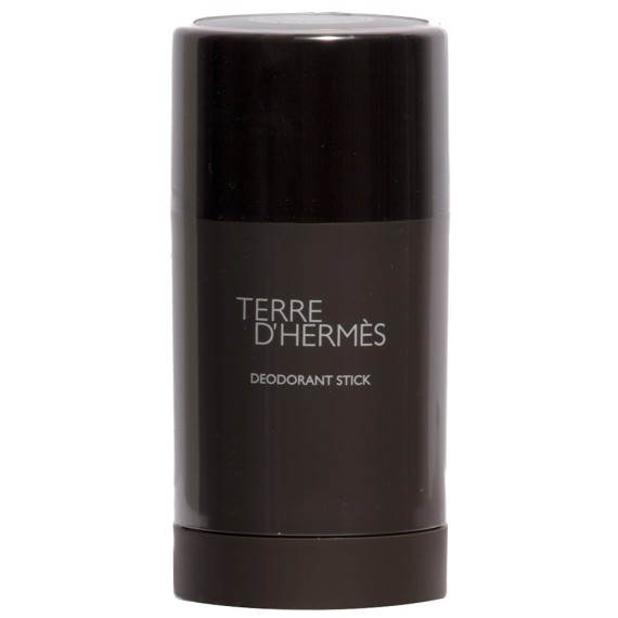 Hermes Terre d`Hermes Deodorant stick pentru barbati fara ambalaj