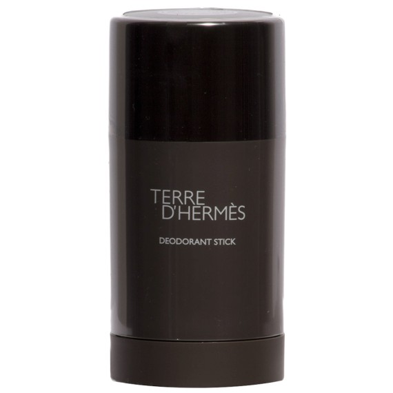 Hermes Terre d`Hermes Deodorant stick pentru barbati Tester