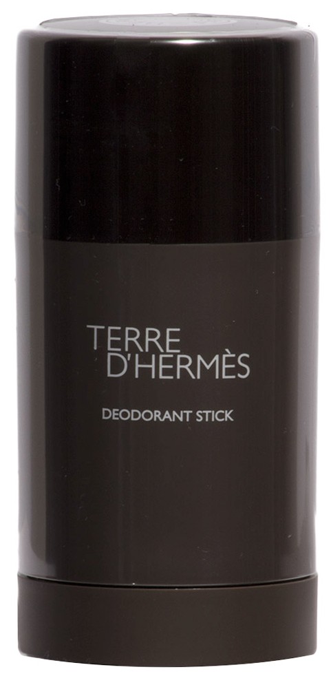 Hermes Terre d`Hermes Deodorant stick pentru barbati Tester