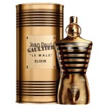 Jean Paul Gaultier Le Male...