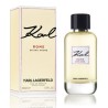 Karl Lagerfeld Karl Rome Divino Amore Apa de parfum pentru femei EDP