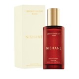Parfum de păr Nishane...