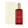 Parfum de păr Nishane Hundred Silent Ways Spray de parfum unisex pentru păr