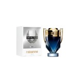 Paco Rabanne Invictus Parfum Parfum pentru barbati