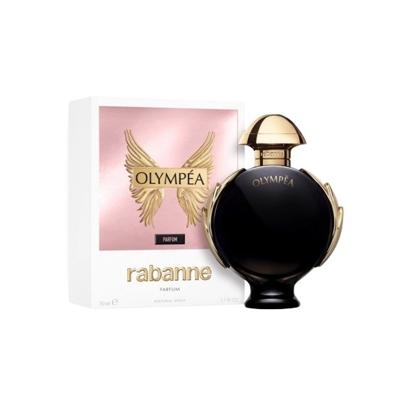 Paco Rabanne Olympea Parfum Parfum pentru femei