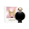 Paco Rabanne Olympea Parfum Parfum pentru femei