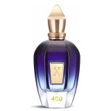 Xerjoff Join The Club 400 Unisex Eau de Parfum Tester EDP