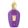 Sospiro Muse Apă de parfum Unisex Tester EDP