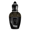 Apa de parfum Xerjoff Tony Iommi Deified Unisex fără ambalaj EDP