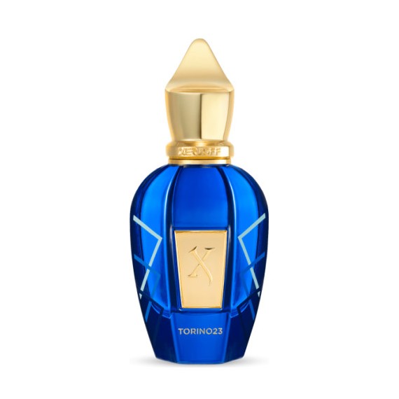Apa de parfum Xerjoff Torino 23 Unisex Tester EDP