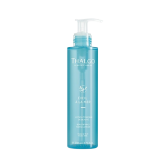 Thalgo Eveil A La Mer Beautifying Tonic Lotion Lotiune tonificanta pentru fata