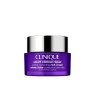 Clinique Smart Clinical Repair Wrinkle Correcting Rich Cream Cremă de față bogată antirid