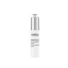 Filorga Hydra Aox 5 Intensive Antioxidant Serum Ser de față antioxidant intens