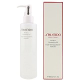 Shiseido Perfect Cleansing...