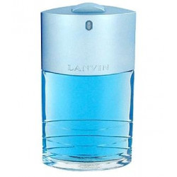 Lanvin Oxygene EDT