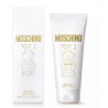 Moschino Toy 2 Loțiune de corp