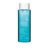 Clarins Gentle Eye Make Up Remover Artist de machiaj