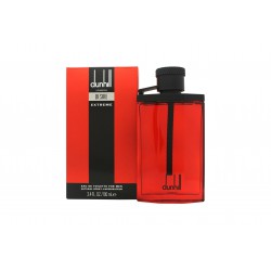 Dunhill Desire Extreme EDT