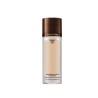 Tom Ford Traceless Soft Matte Liqud Foundation 2.7 Vellum Fond de ten fără ambalaj