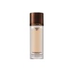 Tom Ford Traceless Soft Matte Liqud Foundation 2.7 Vellum Fond de ten Tester