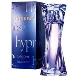 Lancome Hypnose EDP