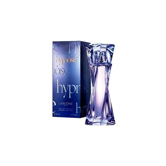 Lancome Hypnose EDP