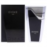 Armaf Evoke EDP