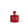 Tiziana Terenzi Rosso Pompei Extract de parfum pentru femei fara ambalaj