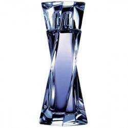 Lancome Hypnose EDP