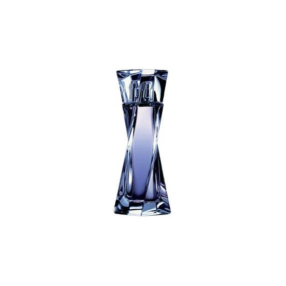 Lancome Hypnose EDP