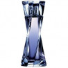 Lancome Hypnose EDP