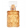 Roberto Cavalli Florence Amber fără ambalaj EDP