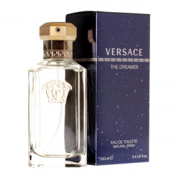 Versace Dreamer EDT