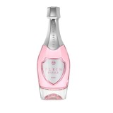 Philipp Plein Fatale Rose...