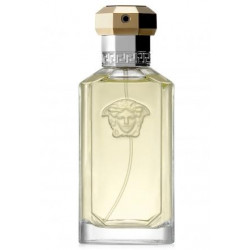 Versace Dreamer EDT