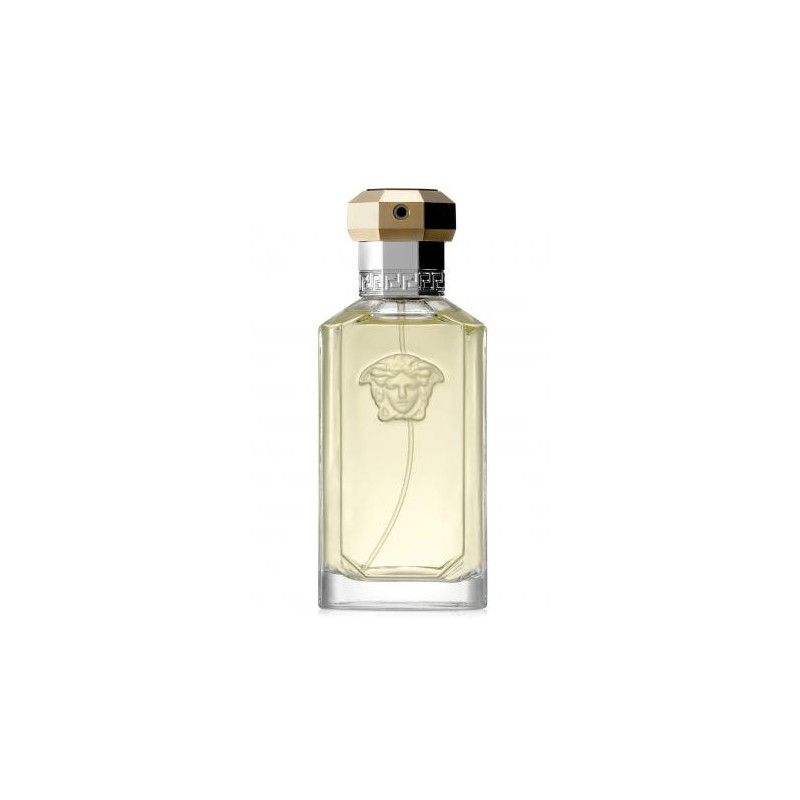 Versace Dreamer EDT