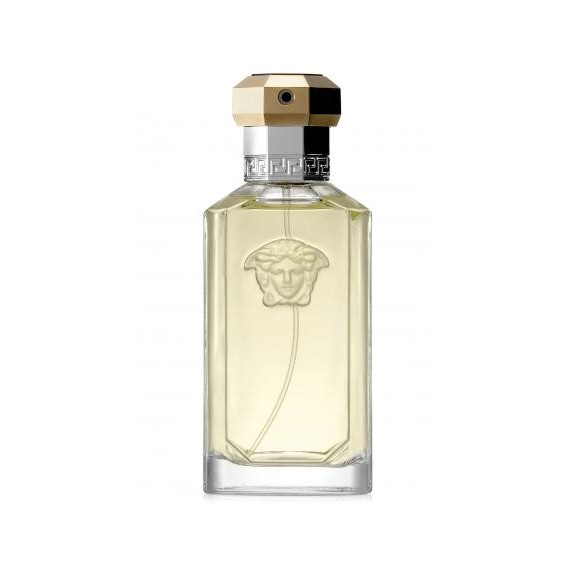 Versace Dreamer EDT