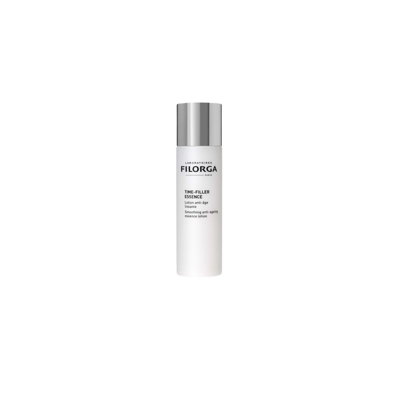 Filorga Time Filler Essence Toner hidratant anti-imbatranire