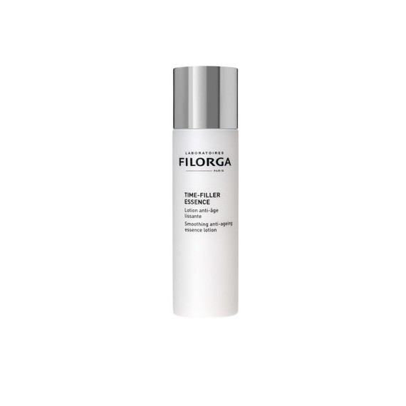 Filorga Time Filler Essence Toner hidratant anti-imbatranire