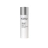 Filorga Time Filler Essence Toner hidratant anti-imbatranire