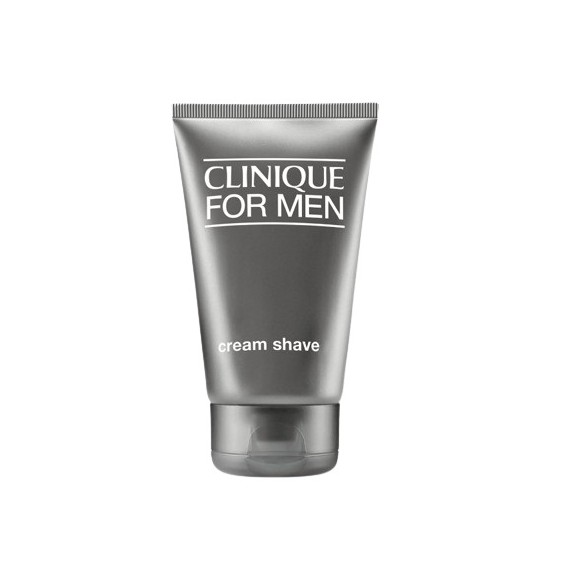 Clinique For Men Cream Shave Crema de ras pentru barbati