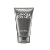 Clinique For Men Cream Shave Crema de ras pentru barbati