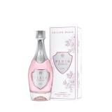 Philipp Plein Fatale Rose Eau de Parfum pentru femei EDP