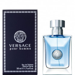 Versace Pour Homme EDT